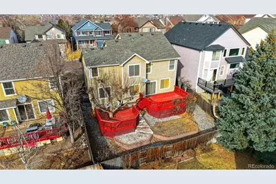 20480 E Mansfield Avenue, Aurora, CO 80013 - Photo 34