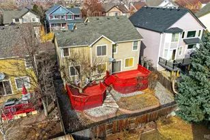 20480 E Mansfield Ave, Aurora, CO 80013 - Photo 34