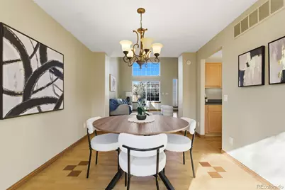 20480 E Mansfield Avenue, Aurora, CO 80013 - Photo 8