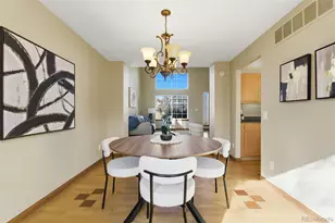 20480 E Mansfield Ave, Aurora, CO 80013 - Photo 8