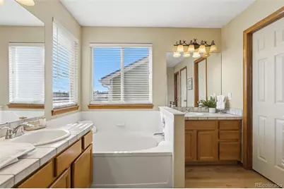 20480 E Mansfield Avenue, Aurora, CO 80013 - Photo 24