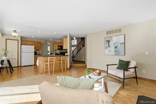 20480 E Mansfield Ave, Aurora, CO 80013 - Photo 18