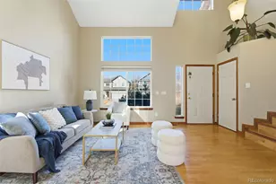 20480 E Mansfield Ave, Aurora, CO 80013 - Photo 4