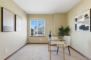 20480 E Mansfield Ave, Aurora, CO 80013 - Photo 28