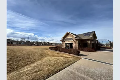 20480 E Mansfield Avenue, Aurora, CO 80013 - Photo 38