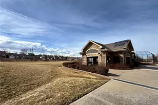 20480 E Mansfield Ave, Aurora, CO 80013 - Photo 38