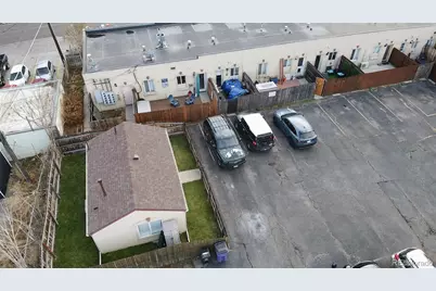 3049 W 18th Avenue, Denver, CO 80204 - Photo 18