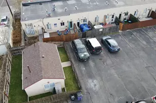 3049 W 18th Ave, Denver, CO 80204 - Photo 18