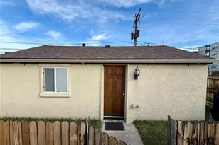 3049 W 18th Ave, Denver, CO 80204 - Photo 1