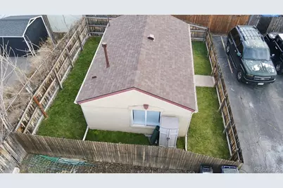 3049 W 18th Avenue, Denver, CO 80204 - Photo 24