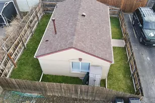 3049 W 18th Ave, Denver, CO 80204 - Photo 24