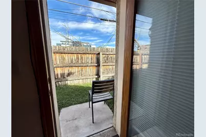 3049 W 18th Avenue, Denver, CO 80204 - Photo 10