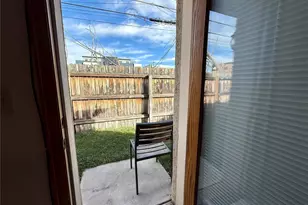 3049 W 18th Ave, Denver, CO 80204 - Photo 10