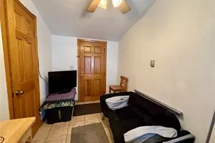 3049 W 18th Ave, Denver, CO 80204 - Photo 12