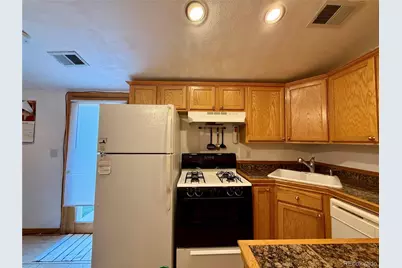 3049 W 18th Avenue, Denver, CO 80204 - Photo 6