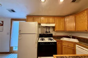 3049 W 18th Ave, Denver, CO 80204 - Photo 6