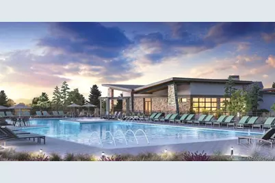 255 Rogers Court, Castle Rock, CO 80104 - Photo 32