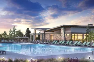 255 Rogers Ct, Castle Rock, CO 80104 - Photo 32