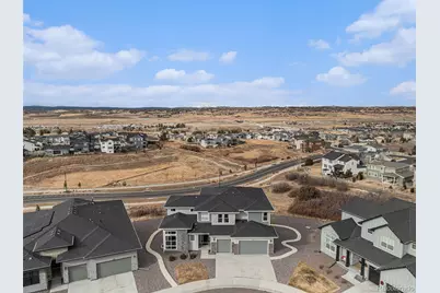 255 Rogers Court, Castle Rock, CO 80104 - Photo 22