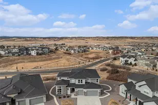 255 Rogers Ct, Castle Rock, CO 80104 - Photo 22