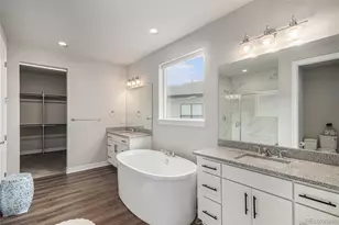 255 Rogers Ct, Castle Rock, CO 80104 - Photo 12