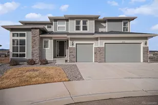 255 Rogers Ct, Castle Rock, CO 80104 - Photo 1