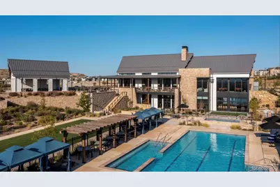 255 Rogers Court, Castle Rock, CO 80104 - Photo 28