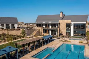 255 Rogers Ct, Castle Rock, CO 80104 - Photo 28