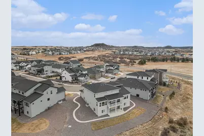 255 Rogers Court, Castle Rock, CO 80104 - Photo 24