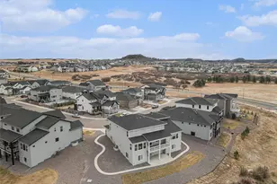 255 Rogers Ct, Castle Rock, CO 80104 - Photo 24