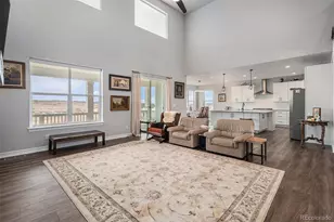 255 Rogers Ct, Castle Rock, CO 80104 - Photo 2