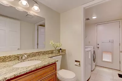 9927 Spring Hill Lane, Highlands Ranch, CO 80129 - Photo 20