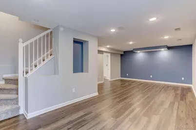 9927 Spring Hill Lane, Highlands Ranch, CO 80129 - Photo 36