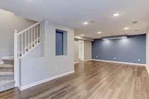 9927 Spring Hill Ln, Highlands Ranch, CO 80129 - Photo 36