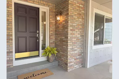 9927 Spring Hill Lane, Highlands Ranch, CO 80129 - Photo 2