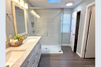 9927 Spring Hill Lane, Highlands Ranch, CO 80129 - Photo 26