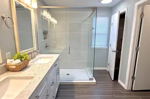 9927 Spring Hill Ln, Highlands Ranch, CO 80129 - Photo 26