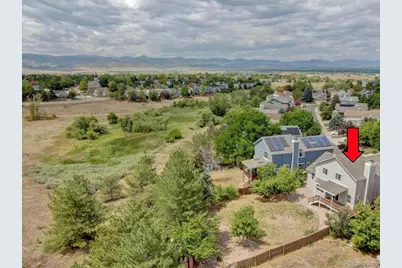 9927 Spring Hill Lane, Highlands Ranch, CO 80129 - Photo 4