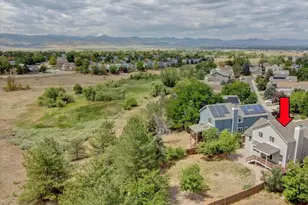 9927 Spring Hill Ln, Highlands Ranch, CO 80129 - Photo 4