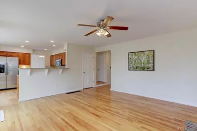 9927 Spring Hill Lane, Highlands Ranch, CO 80129 - Photo 18