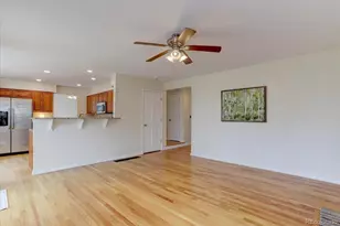 9927 Spring Hill Ln, Highlands Ranch, CO 80129 - Photo 18