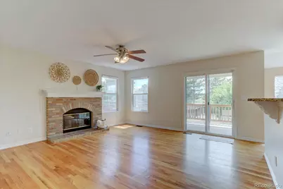 9927 Spring Hill Lane, Highlands Ranch, CO 80129 - Photo 16