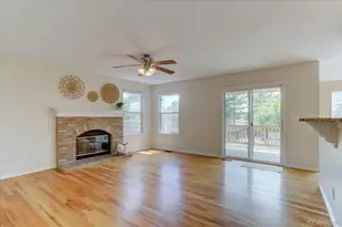 9927 Spring Hill Ln, Highlands Ranch, CO 80129 - Photo 16