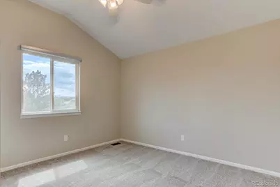 9927 Spring Hill Lane, Highlands Ranch, CO 80129 - Photo 32