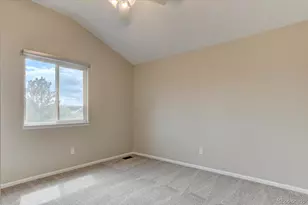 9927 Spring Hill Ln, Highlands Ranch, CO 80129 - Photo 32