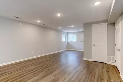 9927 Spring Hill Lane, Highlands Ranch, CO 80129 - Photo 38