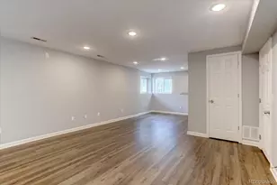 9927 Spring Hill Ln, Highlands Ranch, CO 80129 - Photo 38