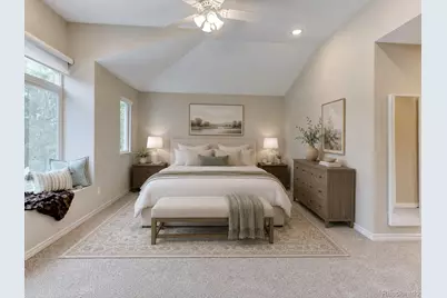 9927 Spring Hill Lane, Highlands Ranch, CO 80129 - Photo 22