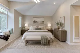 9927 Spring Hill Ln, Highlands Ranch, CO 80129 - Photo 22