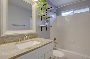 9927 Spring Hill Ln, Highlands Ranch, CO 80129 - Photo 34